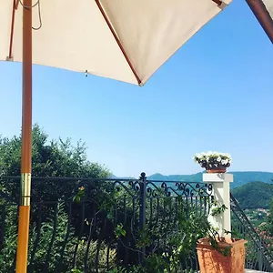 Festinalente Montegrotto Terme