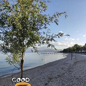 Pacengo Di Lazise